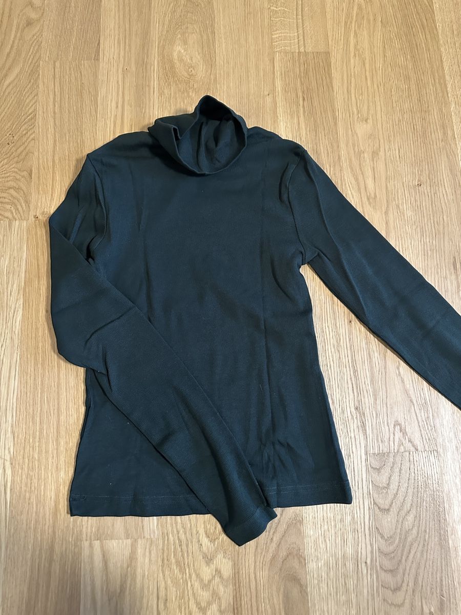 Maglioni & Felpe: Winter-Pullover-Set, verschiedene Farben, Grösse S – Usato da Lufingen venduto da ott_r59k 2
