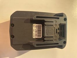 Taski Lithium Akku 36V 6.0Ah