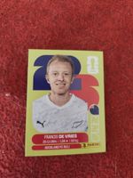 Panini Bild Nzl 8