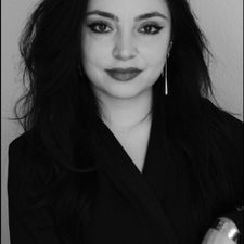 Profile image of egg_sabrina