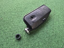 Puch Maxi S/N respektiv Supermaxi(Kat) Luftfilter