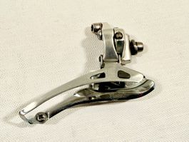 Campagnolo Chorus 10 speed Front Derailleur Umwerfer 2607