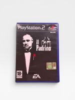 Il Padrino