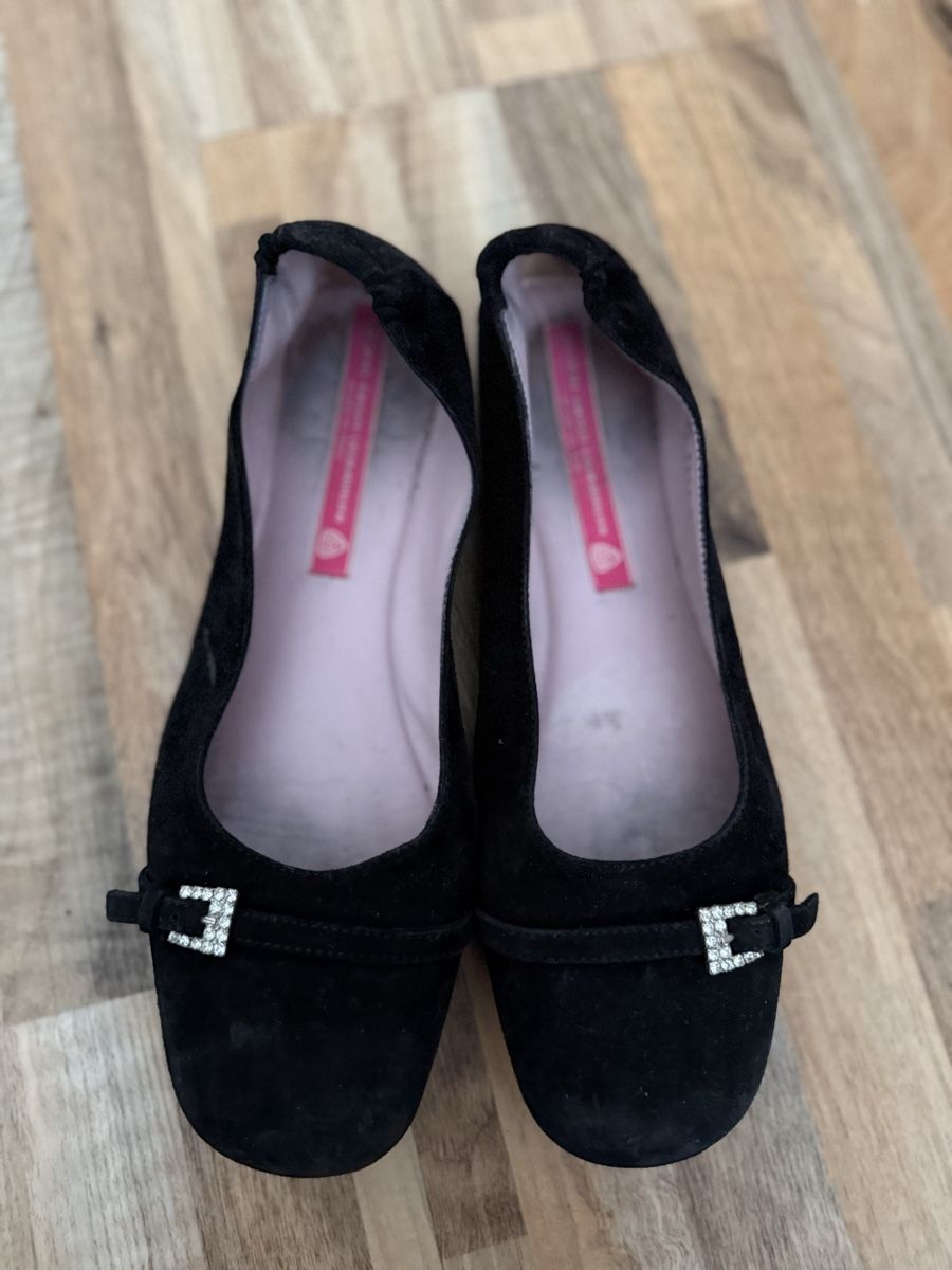 AGL Scarpe da donna: Ballerina AGL – Usato da Buchs AG venduto da MiWeFe17 2