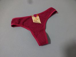 Super String-Fashion/Caralino