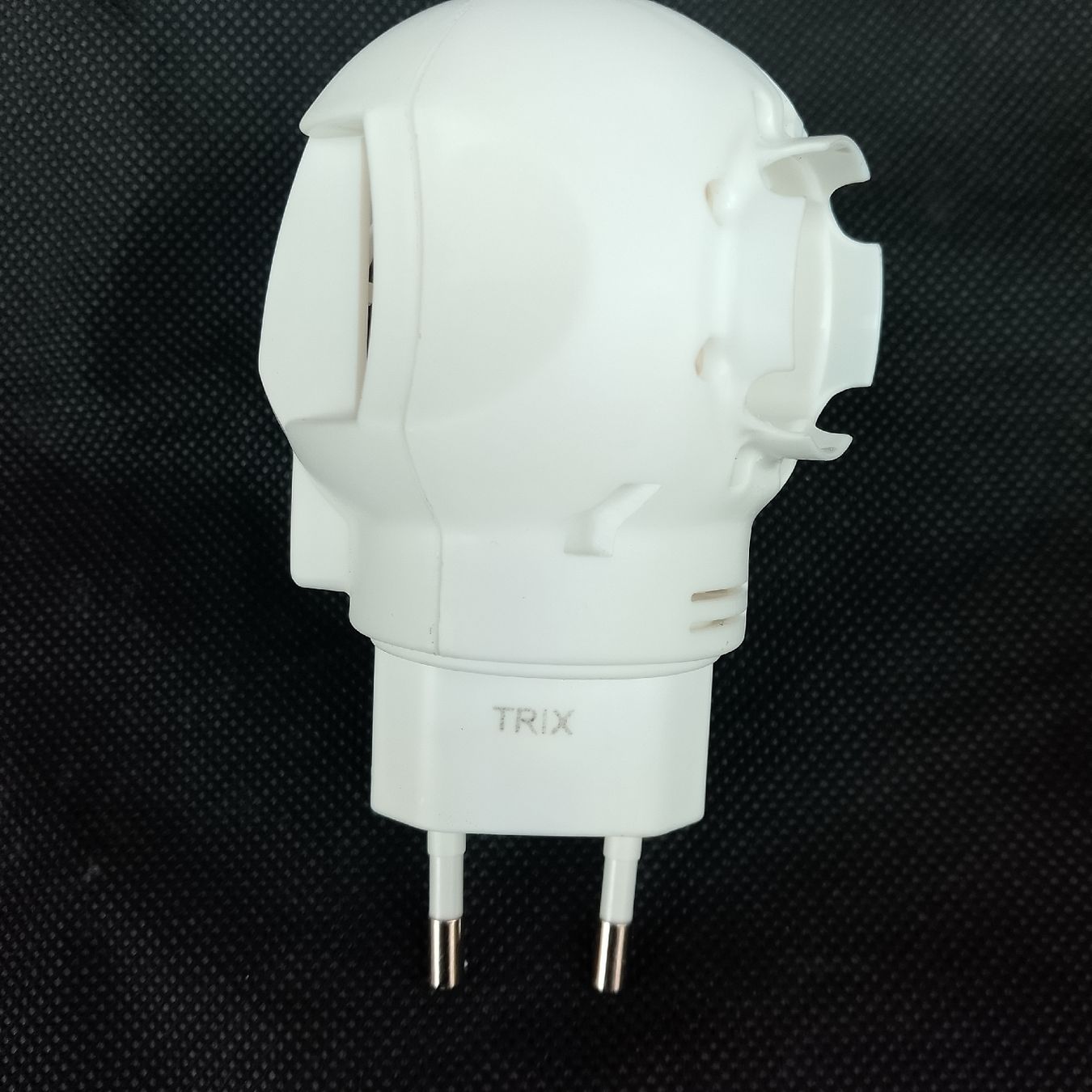 Altro per la casa: Trix Mückenstecker, Mücken-Stopp – Nuovo (secondo la descrizione) da Luzern venduto da toenu23 2