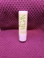 Veganer Lippen Scrub, Hypoallergen🤍🫧🌟🌱