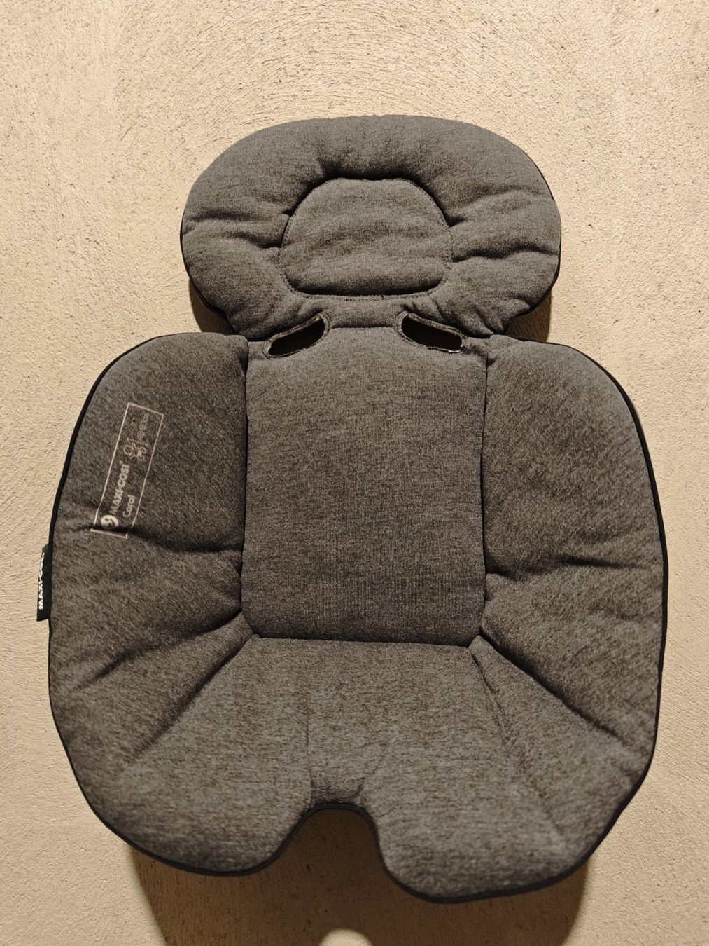 Maxi-Cosi Auto-Kindersitze: Maxi Cosi Coral inkl. Basisstation – Gebraucht aus Teufenthal AG von Killer02 5