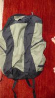 Rucksack Big PACK MERIDA 35