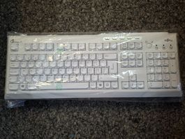 Tastatur Computer
