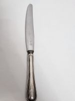 Silbermesser 800er