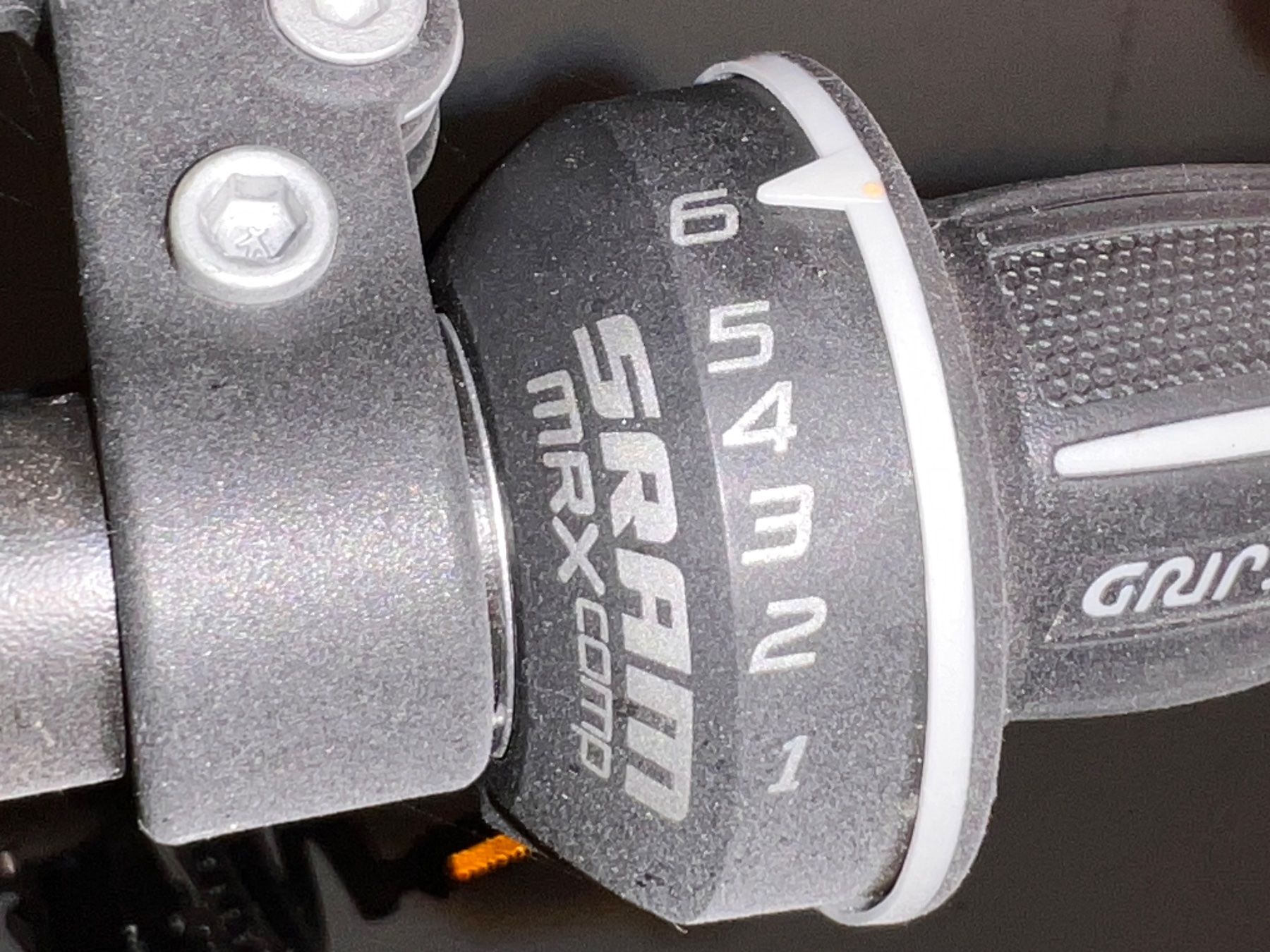 Biciclette: Mountainbike – Nuovo (secondo la descrizione) da Zürich venduto da Ozean74 4