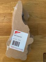 Gonis MDF Wichtel Set