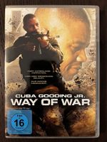 Way of War