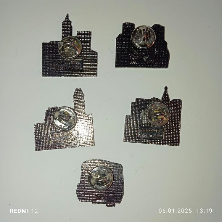 Placeholder Image