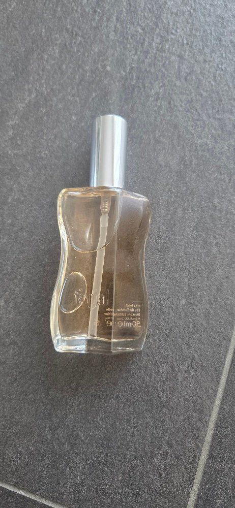Profumi & Eau de Toilette: Parfüm Damen – Nuovo (secondo la descrizione) da Oberegg venduto da Roberto24