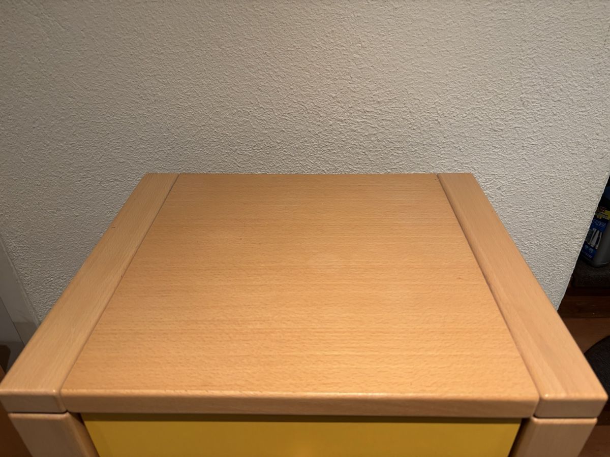 Commodes: Kommode – D'occasion à Pfaffnau par sonnenbulme 2