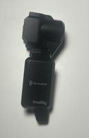 Cover - case for DJI Osmo Pocket 3
