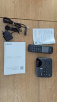 Gigaset C575A