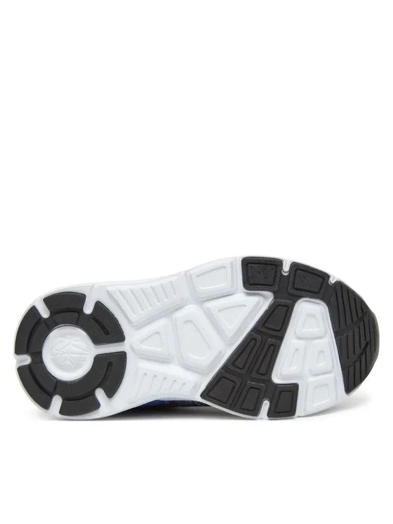 Primigi Scarpe per ragazzi: Neu Primigi Sneakers 33 – Nuovo e nell'imballaggio originale da Lupsingen venduto da Aniorek 3