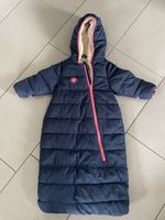 Wintersack