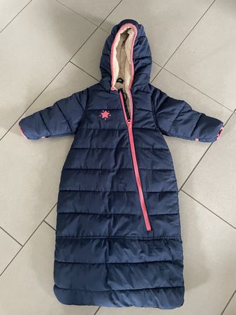 Wintersack