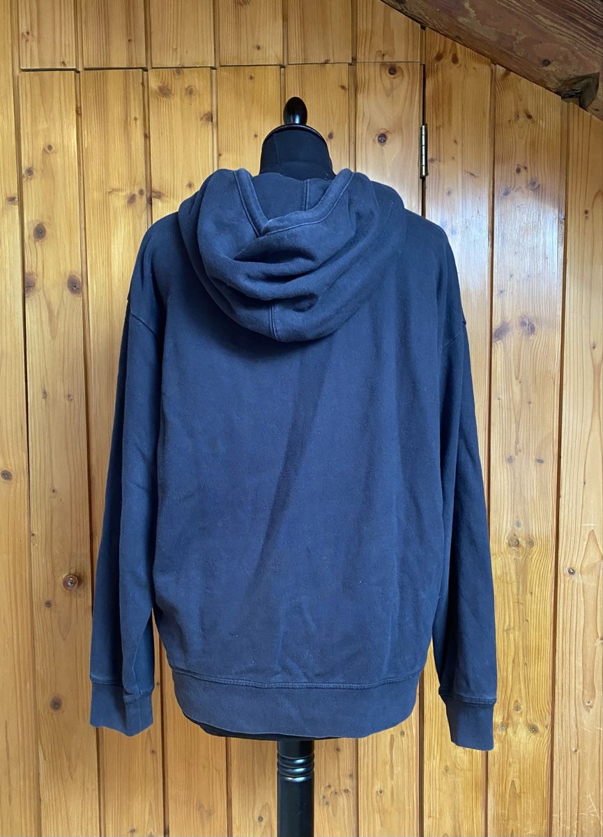 Levi's Maglioni & Felpe: Levi‘s Hoodie – Nuovo (secondo la descrizione) da Brugg AG venduto da e.stella_ 1