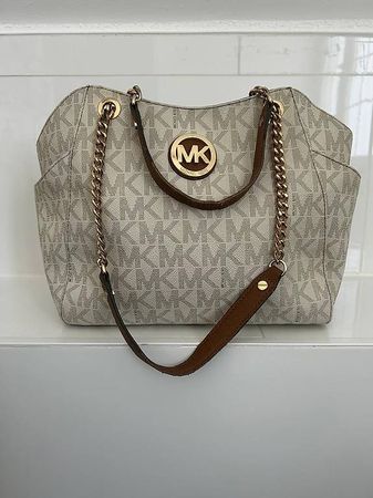 Magnifique sac Michael Kors