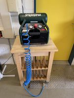Metabo Kompressor GLB-5L 5L 180W 8 bar