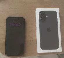 iPhone 17 256 GB, 99 Batteriezustand