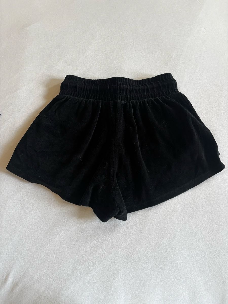 Kleiderpakete & -sets: lot shorts – Gebraucht aus Vouvry von sha_rk5q 3