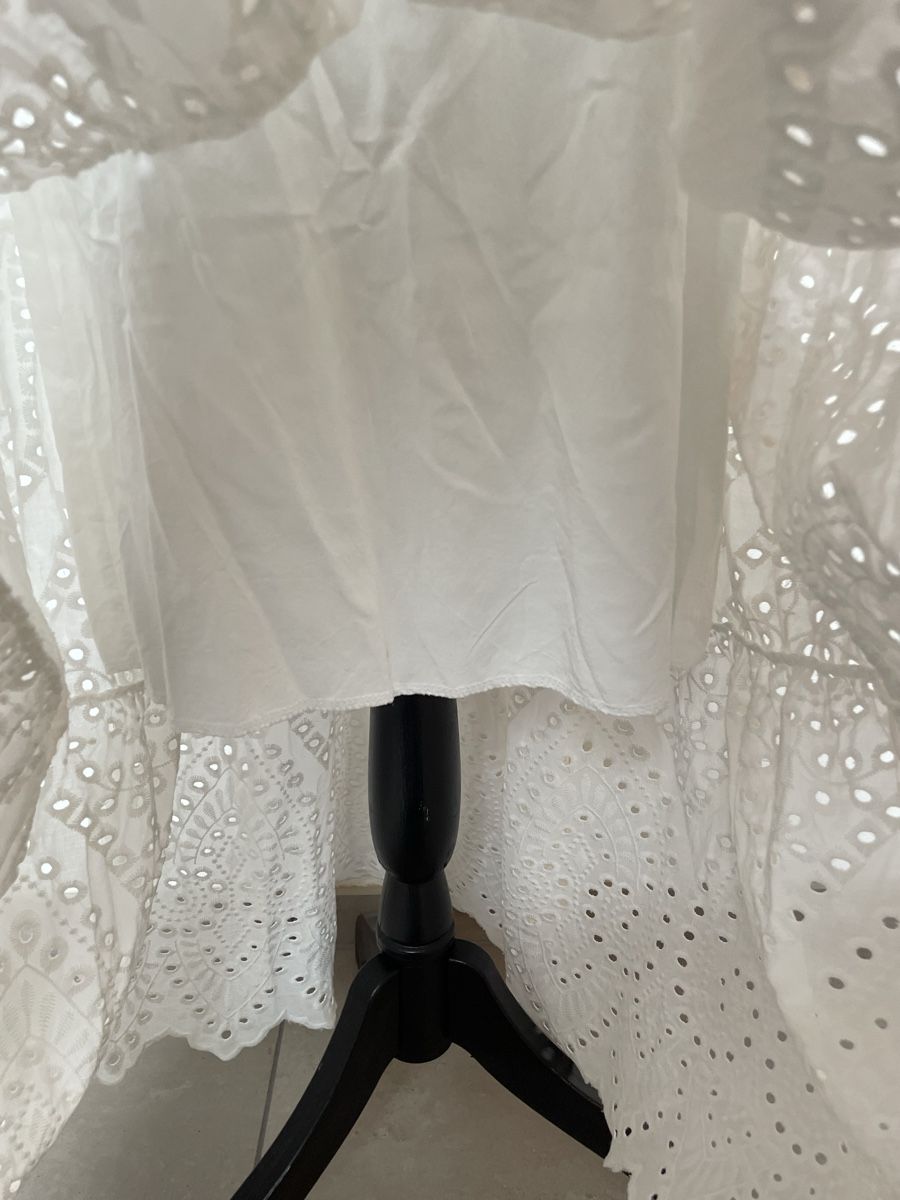 Vestiti: Boho Maxikleid – Nuovo (secondo la descrizione) da Sigriswil venduto da ck56 5