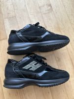 Hogan Interactive H Strass | Damenschuh | Grösse 37 1/2