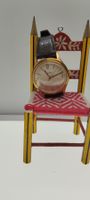 Montre todex
