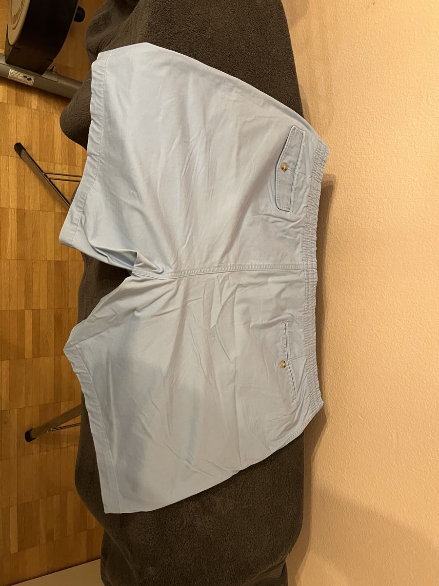 Ralph Lauren Pantaloni: Ralph Lauren Shorts 2xb 2g – Usato da Oberwil BL venduto da LiviaS01 2