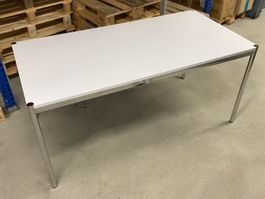 Arbeitstisch 80x160cm