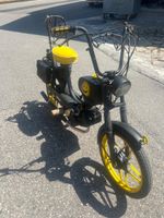 Sachs hercules