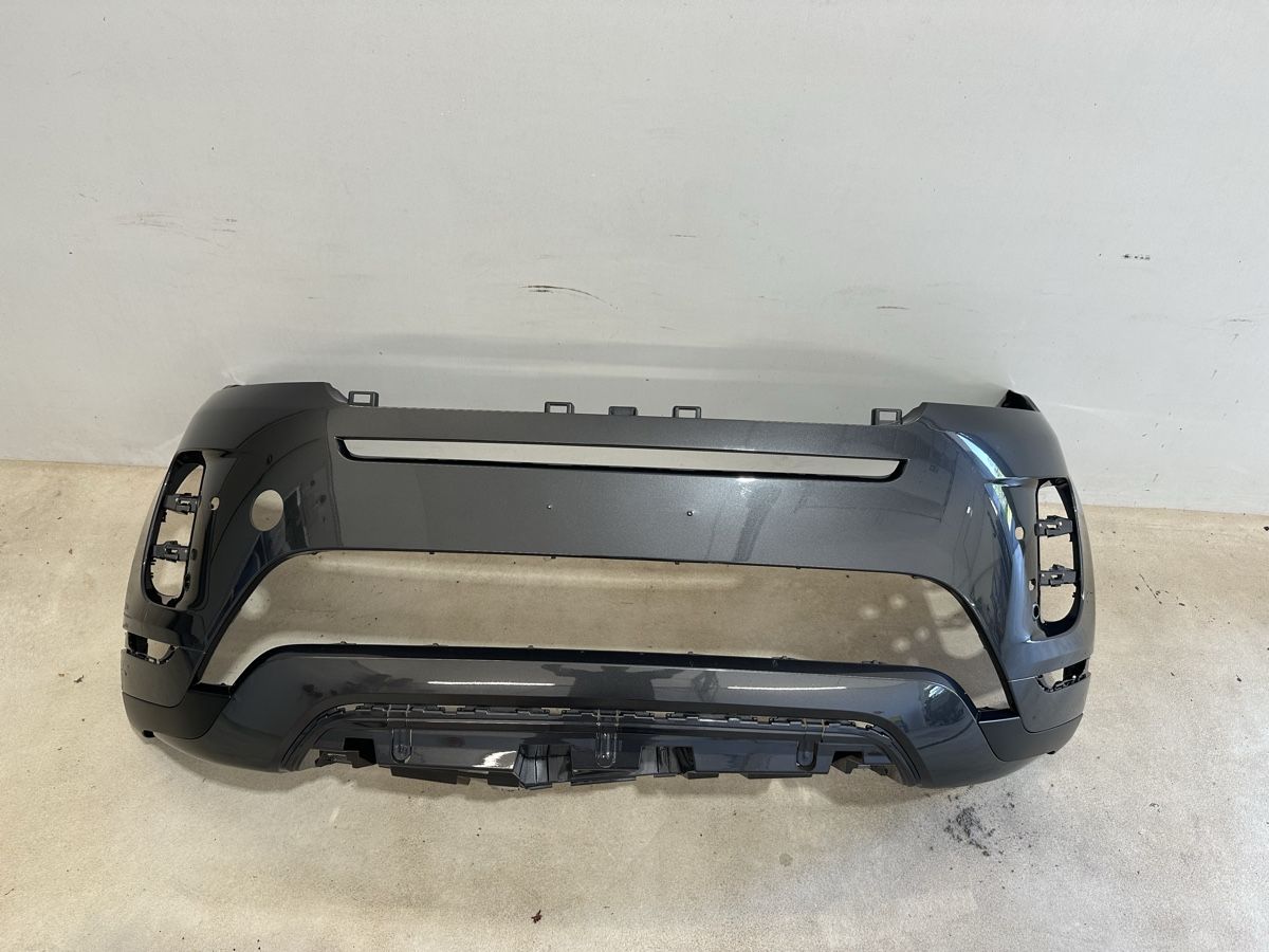 Land Rover Tutti pezzi di ricambio auto: Land Rover Evoque Sport  – Usato da Altstätten SG venduto da fej_527z
