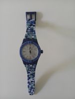 Maurice Lacroix Tide Limited Edition