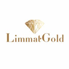 Profile image of LimmatGold