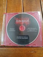 gorgasm- 2006 promo
