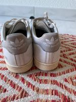 Adidas Stan Smith