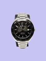 Certina DS-2 Turning Bezel Powermatic 80 – 41mm
