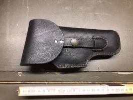 Schweizer Armee Pistolenholster Magazintasche Holster SIG