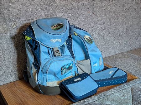 Ergobag