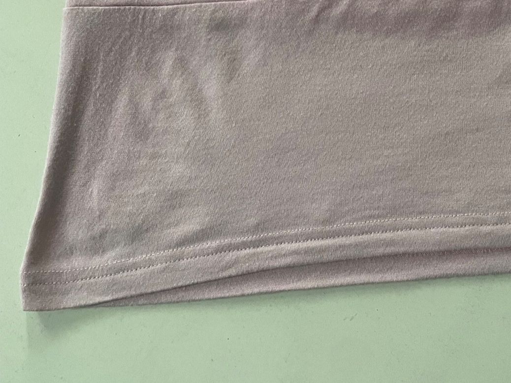 Sonstige Unterwäsche: Parah 48 - Pijama – Gebraucht aus Minusio von Pink222 4
