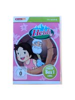 Heidi Box 1