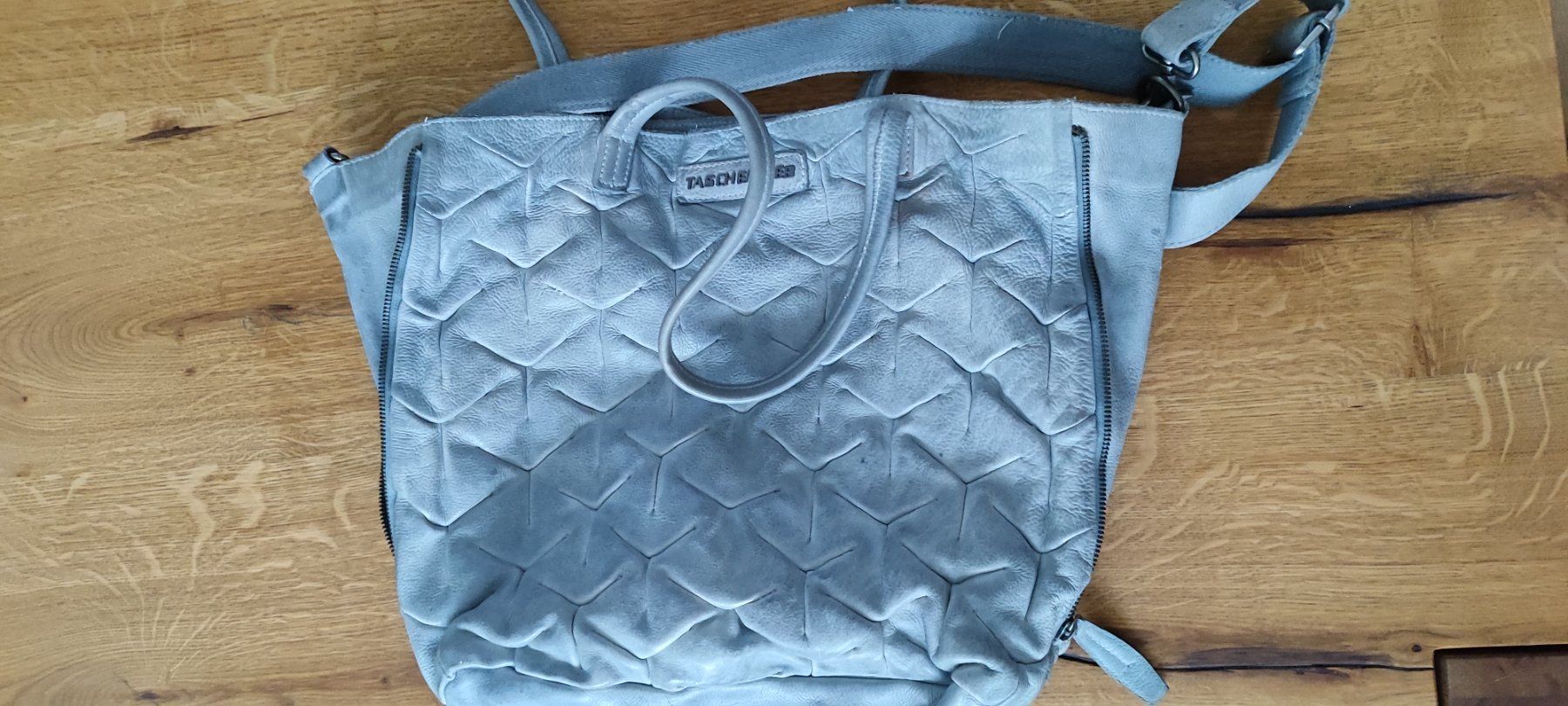 Borse da donna: Taschendieb Tasche – Usato da Chur venduto da djovanna 2