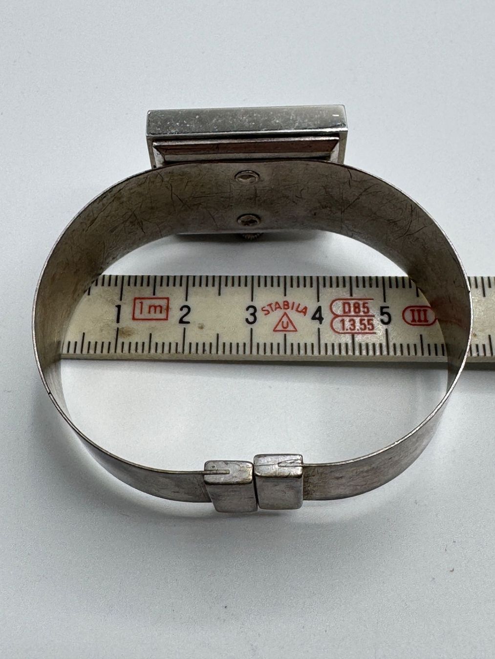 Montres: Heno Uhr Damenuhr – D'occasion à Sachseln par BONATI01 7