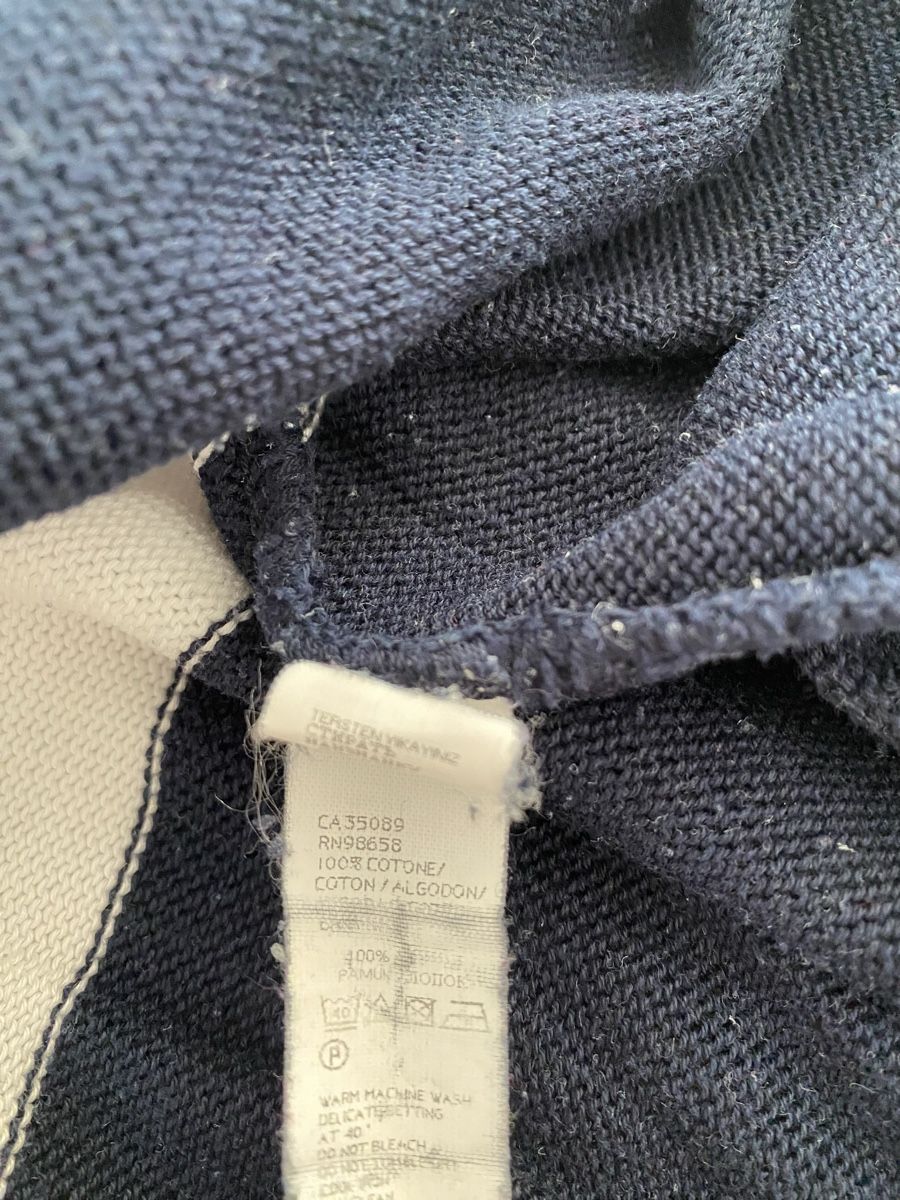 Paul & Shark Pulls & Sweat-shirts: Paul & Shark Pullover – D'occasion à Opfikon par Luis144 5
